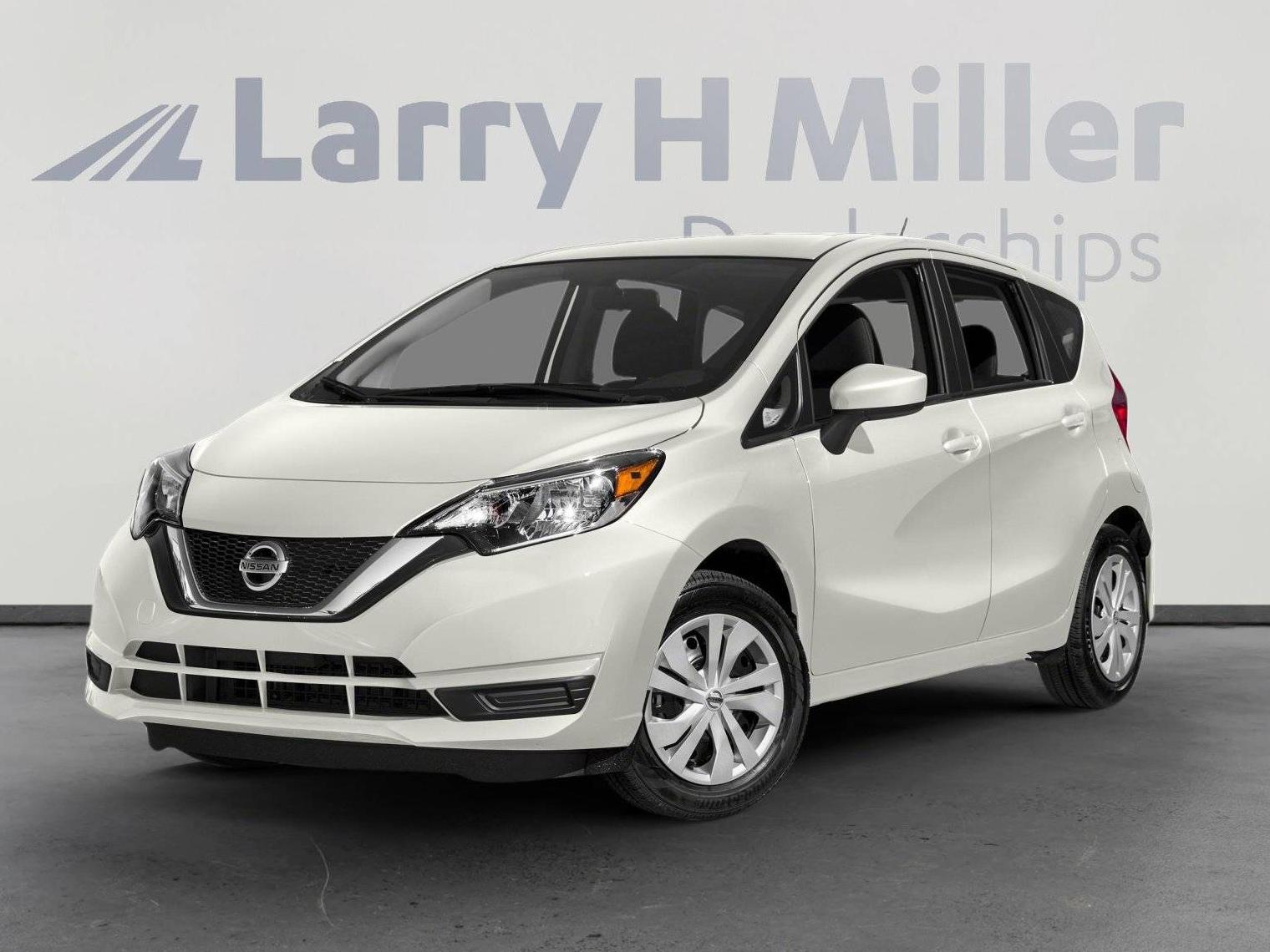 NISSAN VERSA NOTE 2019 3N1CE2CP2KL366070 image NISSAN VERSA NOTE 2019 3N1CE2CP2KL366070 image